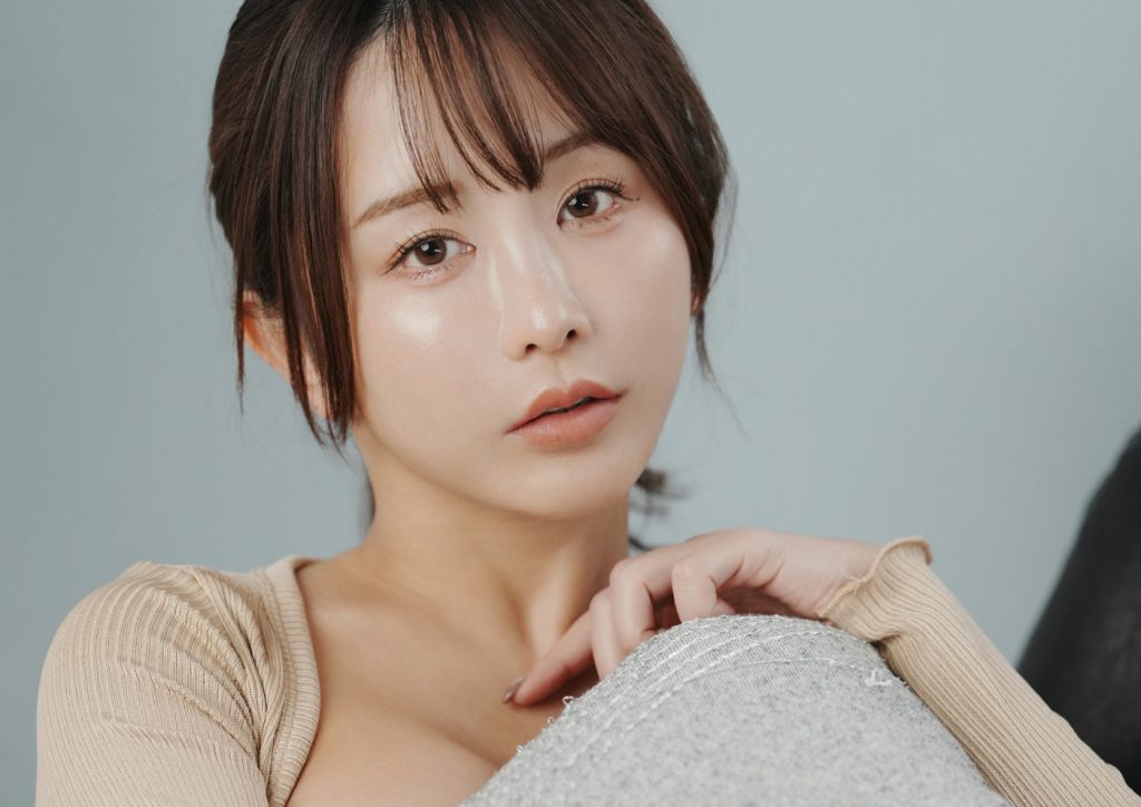 いくみ(育美) – 日本可爱妹子性感写真合集 [持续更新]