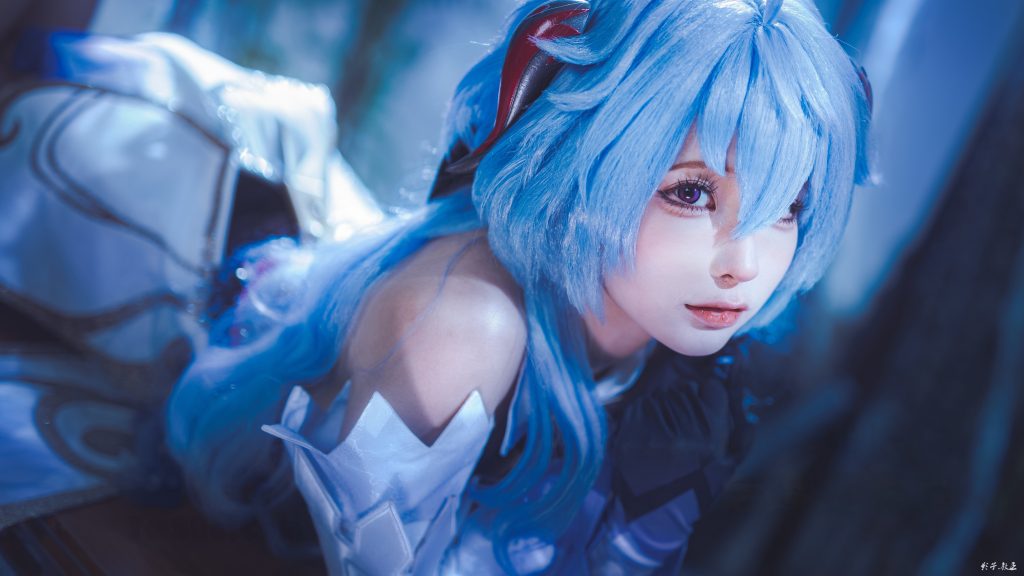 蠢沫沫 – 创可贴作品合集 [持续更新]