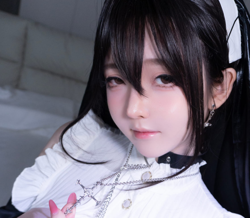 一小央泽 – 黑丝小姐姐资源合集 [持续更新]