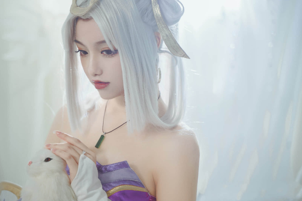 九疑 10套合集 [持续更新]