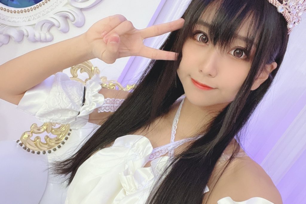 柳丸 – 15套图包合集 [持续更新]