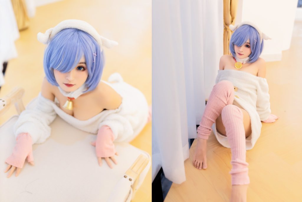 九九八XY – 写真资源套图合集 [持续更新]