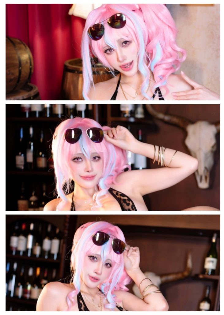 Byoru – Bremerton Pillowed Counselling