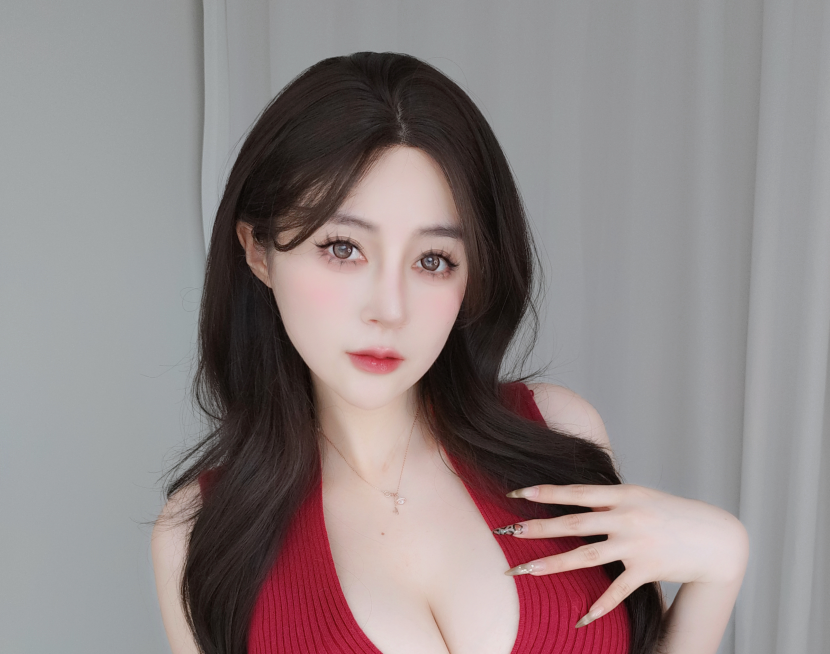 白银81 – 邻家大姐姐写真合集 [持续更新]