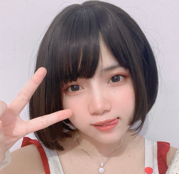 MenruiNyanko: 11套合集 [持续更新]