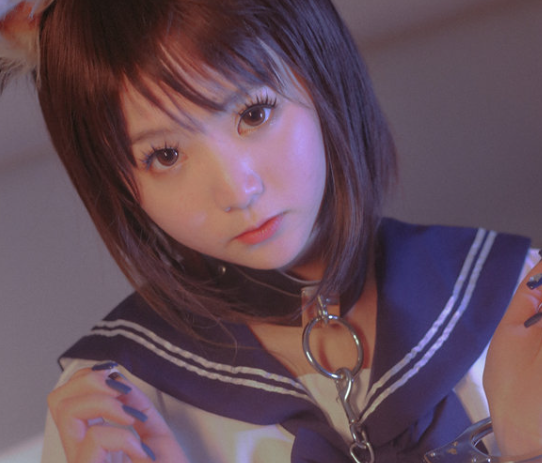 是青水 – 写真套图资源合集 [持续更新]