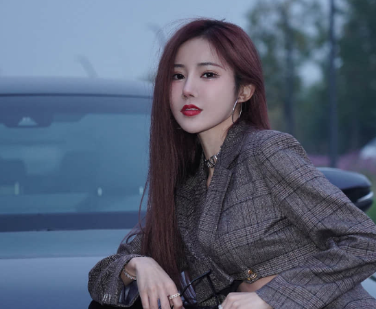 姜雅琪yana 16套合集 [持续更新]